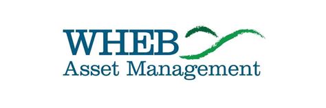 wheb|wheb asset management.